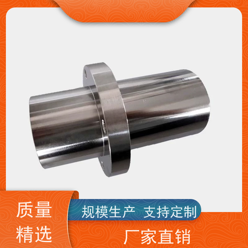 泰州 中磷化学镍 减少开裂风险 通过盐雾测试2000h