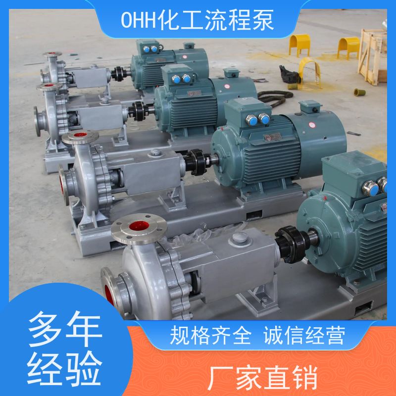 鼓德温 OHH2x4x11.5OHHL2x4x11.5 迷宫油封 质量保证-24小时服务