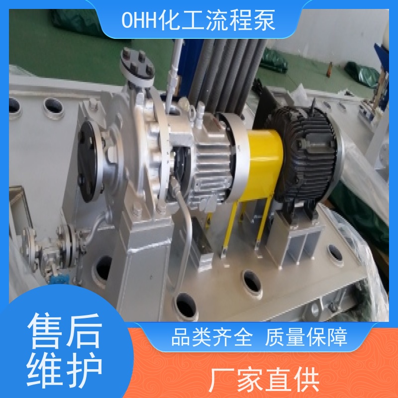 凯士比 OHH3x4x7.5OHHL3x4x7.5 迷宫油封 质量保证-24小时服务