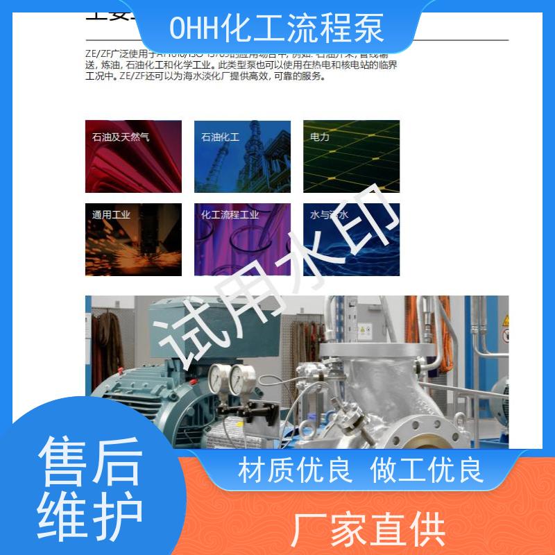 凯士比 OHH4x6x7.5AOHHL4x6x7.5A 迷宫油封 质量保证-24小时服务