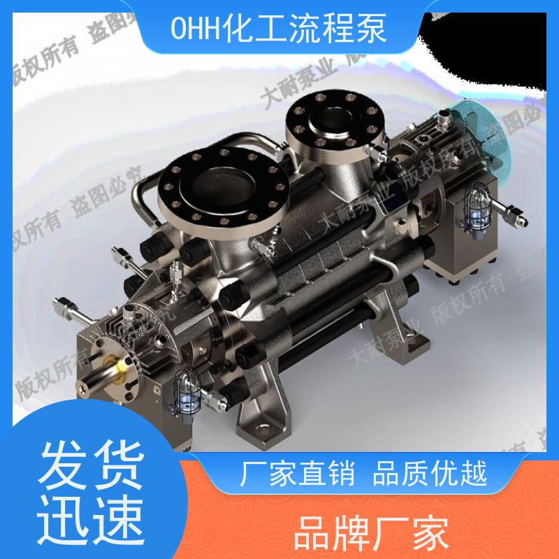 胜达因 OHH3x4x1 3.1OHHL3x4x1 3.1 迷宫油封 质量保证-24小时服务