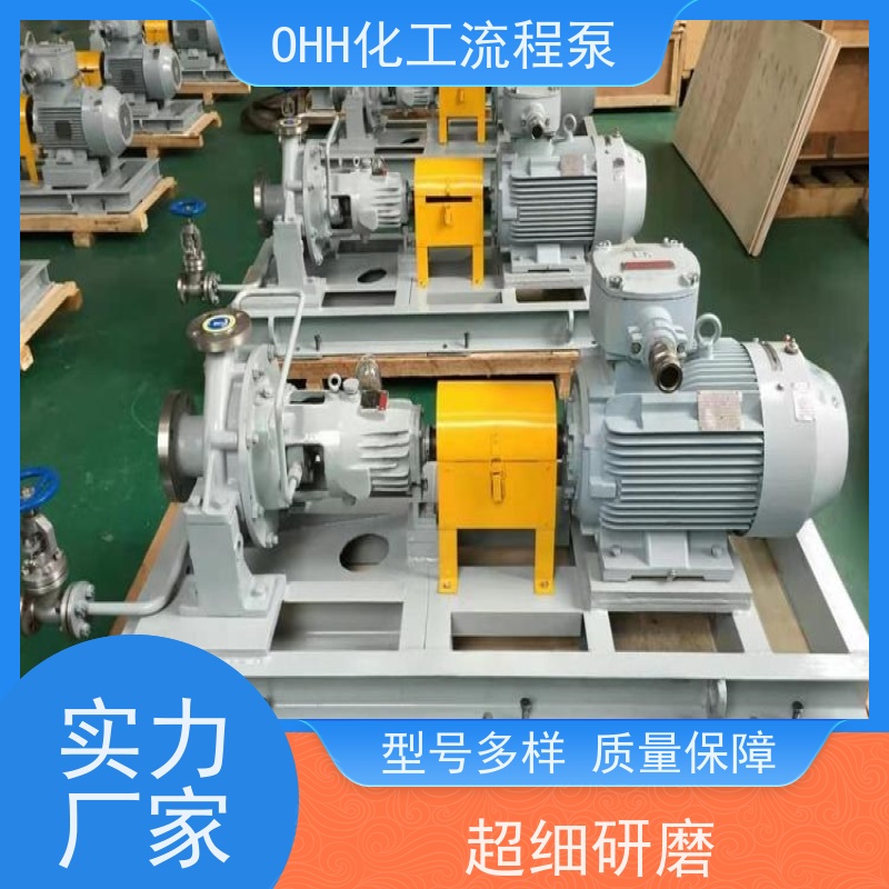 鼓德温 OHH3x4x7.5OHHL3x4x7.5 迷宫油封 质量保证-24小时服务