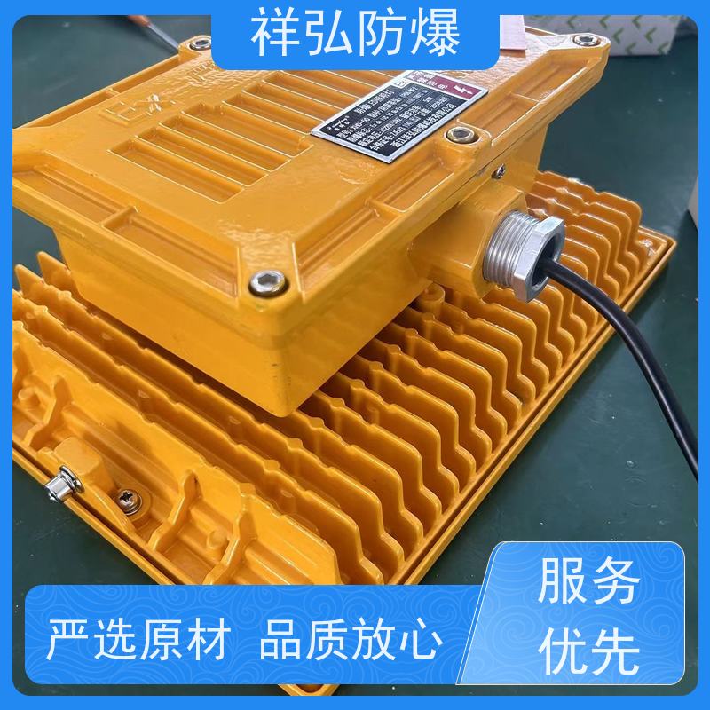  防爆变频器柜 不锈钢材质 带防雨罩 耐压耐腐蚀  量大价低 全国配送