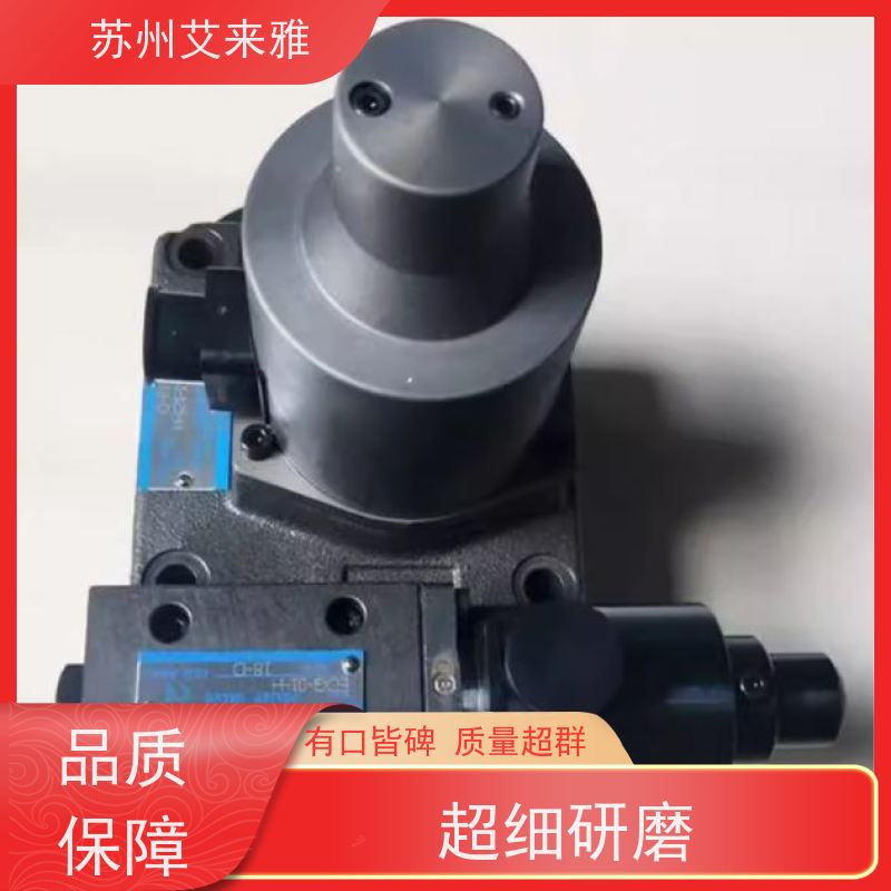 BRD-OIM-PNEURON调压阀DR-OIM-PP-HL 节流阀THC-03C电磁阀