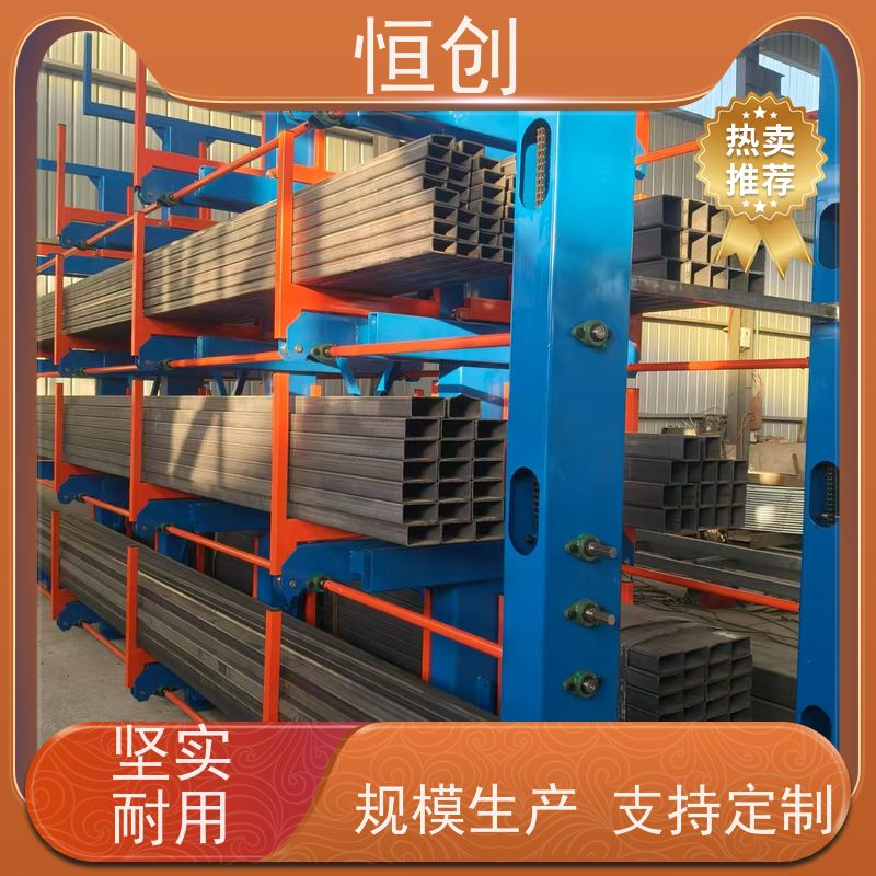 陕西二手五金机电货架