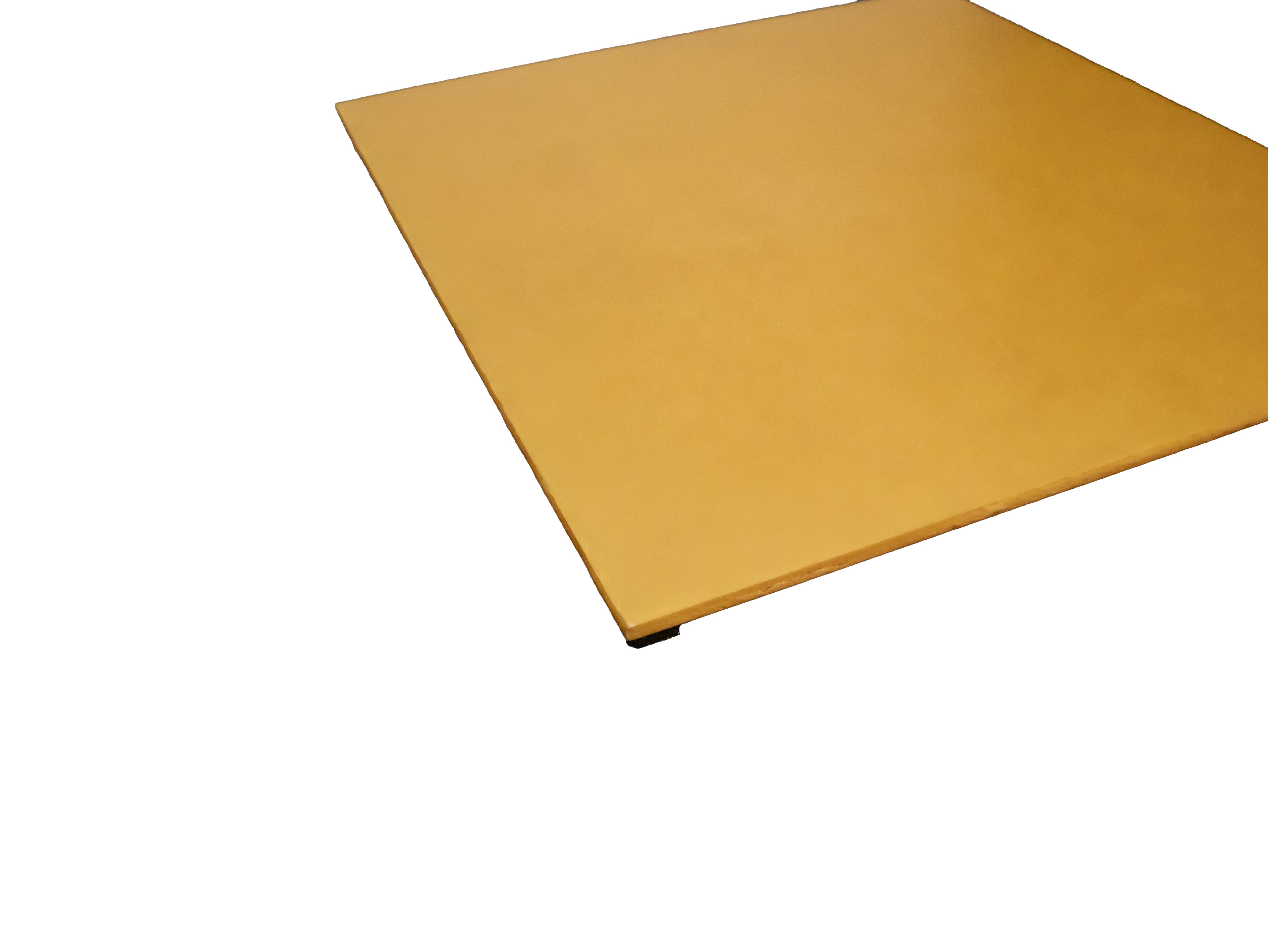 酚醛层压纸板 绝缘性强 高低压配线箱使用 中科恒润?