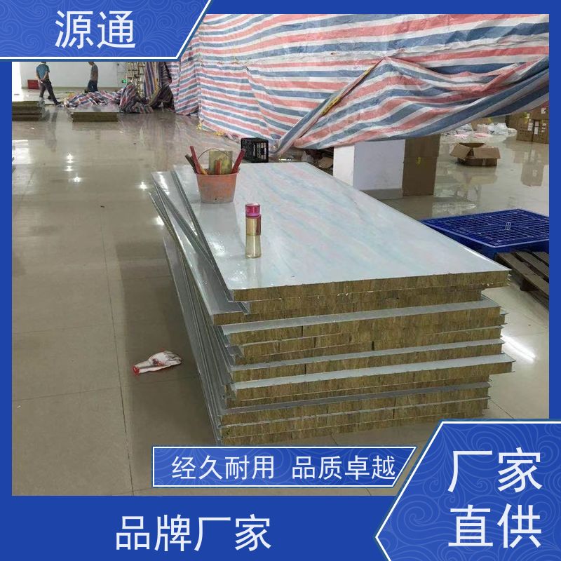 实时热点：常平钢化玻璃隔墙轻质砖隔外观光滑