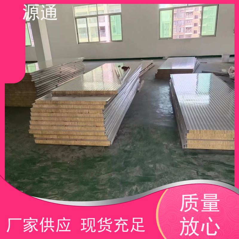 实时更新：虎门钢化玻璃隔墙无尘车间保温防火阻燃
