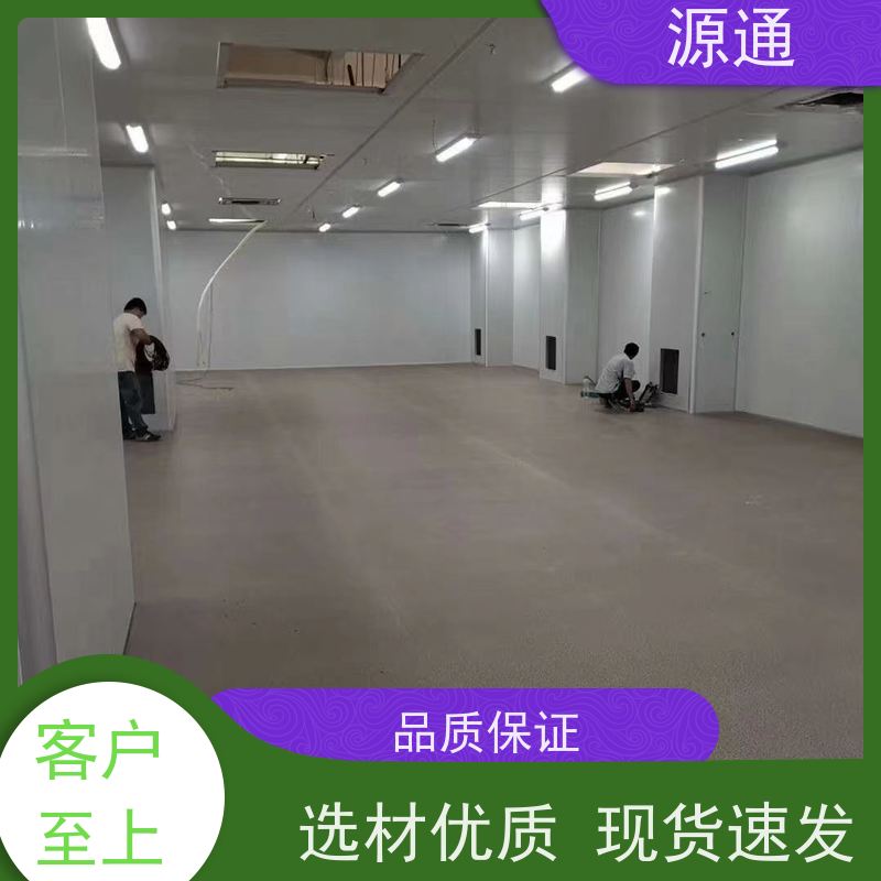 今日更新：南城街道钢化玻璃隔墙轻质砖隔抗压硬度高品质优选