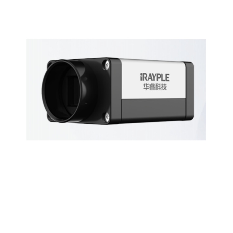 A7A21MK200 华睿1200万1英寸CameraLink黑白相机