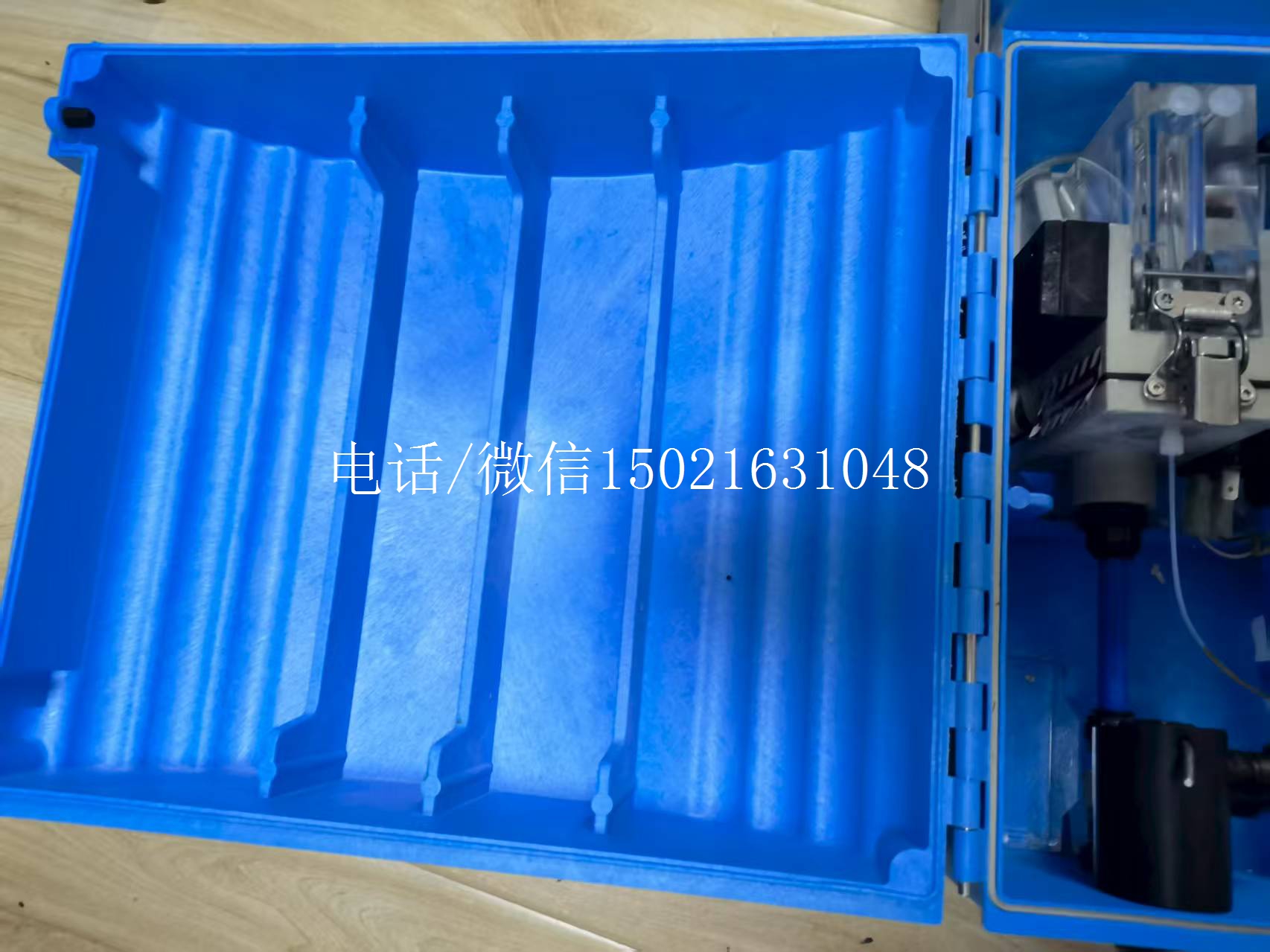 日本岛津耗材NHN-4210耗材包636-57048