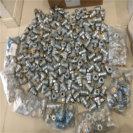 4902-n-m5-pk-4 德国FESTO不锈钢接头
