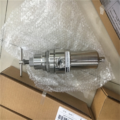 行程开关PARKER250B-121BAAA 116B-519BAAAPDF文档资料
