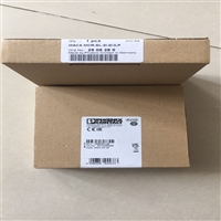 菲尼克斯电源QUINT-PS/1AC/24DC/10详情