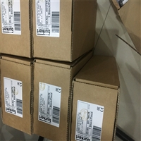 宝德BURKERT隔膜阀271629产品参数