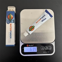 Vecom Water Finder试水膏测水膏荷兰进口