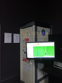 显示屏CCC认证办理流程 周期