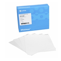 GE Whatman英国沃特曼采样石英纤维滤膜1851-076