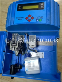 岛津零部件过滤膜046-01651-01