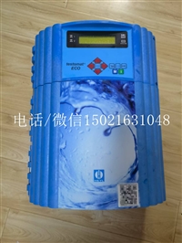 E+H在线水质分析仪耗材CA80TN高压电源板71504608