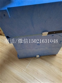 岛津配件NHN-4210耗材包636-57048