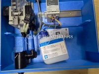 E+H在线水质分析仪配件CA80COD/TP计量光栅71324198