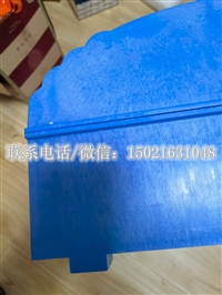 E+H在线水质分析仪耗材CA8x系列接口模块version271465480