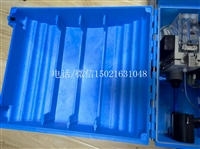 E+H在线水质分析仪配件CA80扩展背板模块附件71141366