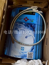 岛津配件过滤膜046-01651-01