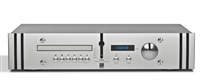 ATC CDA2  CD Pre Amplifier CD机 前级
