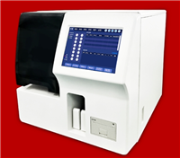 HK-C6600全自动凝血分析仪总代理