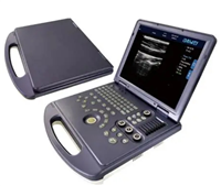 DW-860全数字超声诊断仪零售价