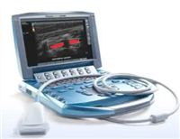 超声诊断仪SD-DBP201厂家