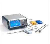 超声切割止血刀系统附件SAF09B厂家