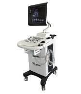 全数字超声诊断仪DW-750厂家