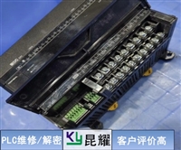 MICREX-SXSPE富士PLC维修怎么处理