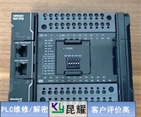 空压机德国VIPA惠朋PLC维修技术精湛