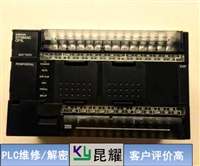 空压机罗克韦尔控制器维修快速修复