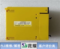 邦纳PLC不履行程序维修故障诊断