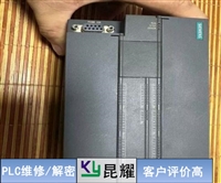 点胶机高诺斯CrouzetPLC维修速度快