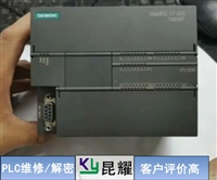 磨床日立PLC维修速度快