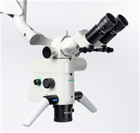 GT 100 A手术显微镜代理