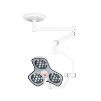 无影灯KL-LED.SZ5总代理