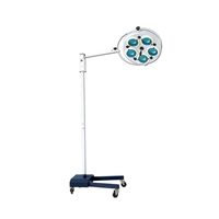 孔式手术用无影灯 KL05LIII总代理