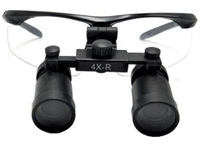 医用放大镜代理