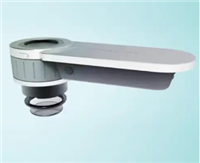 医用光学放大镜询价