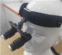 额带放大镜d代理