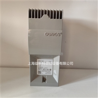 DUNGS冬斯电磁阀执行器VD-V-AC