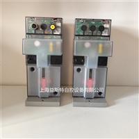 VD-R-DC,VD-V-DC德国DUNGS执行器