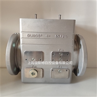 冬斯燃气阀组VB-065 VB-080 VB-100 VB-125